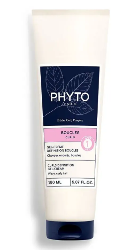 Phyto Kids Spray Districante 200 ml